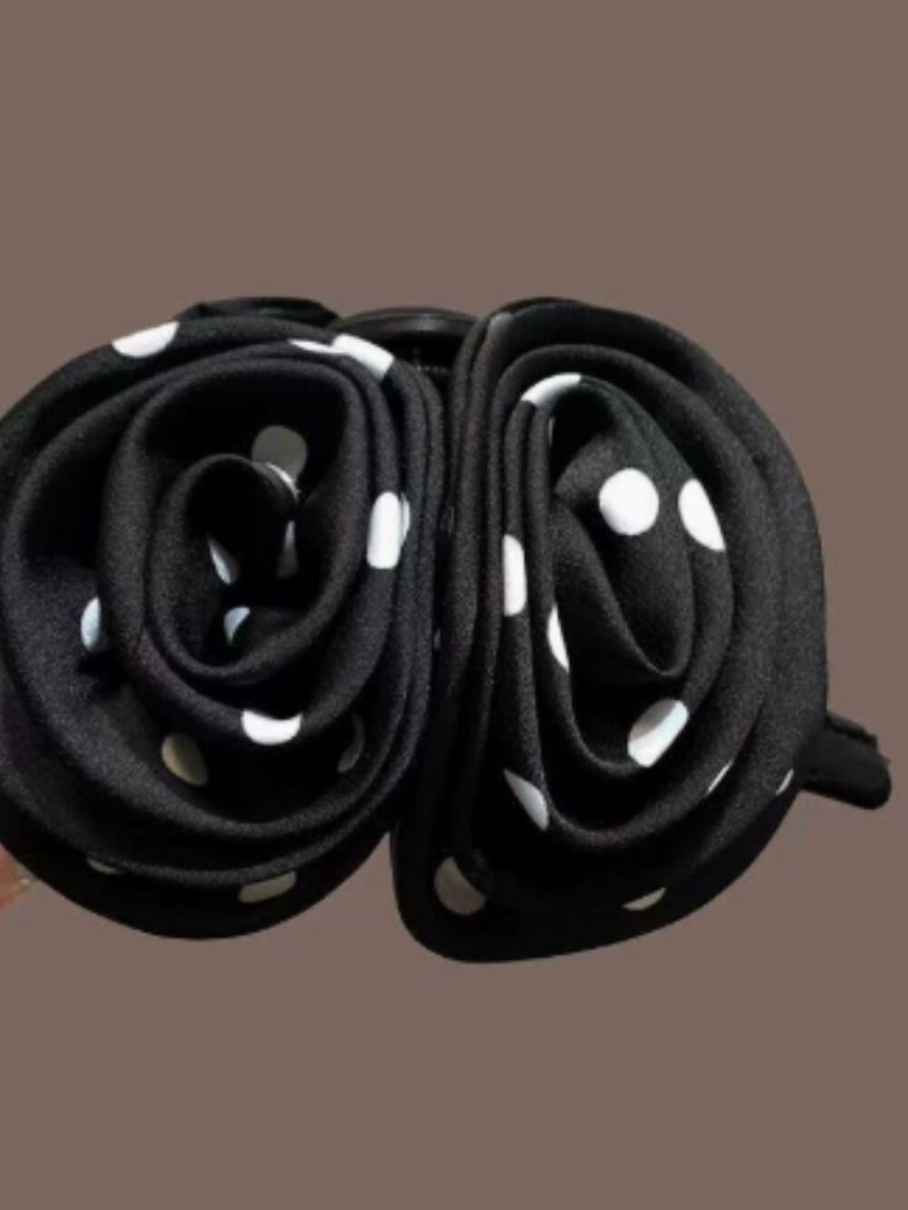 Women Hair Barrette